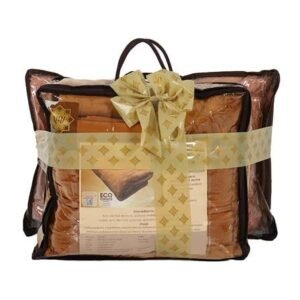 ชุดสังฆภัณฑ์ HOME LIVING STYLE บุญรักษา SET 1