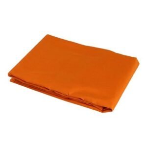 ผ้าสบงโทเร เชี่ยวชาญ 219.4 ซม. สีราช