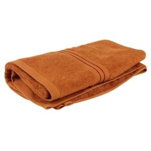 ผ้าขนหนู HOME LIVING STYLE BOON 27X54 นิ้ว