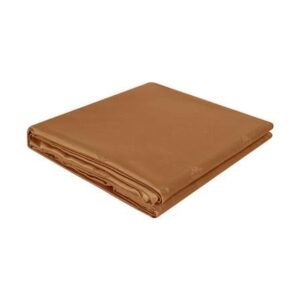 ผ้าห่ม HOME LIVING STYLE BOON 58X80 นิ้ว