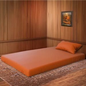 ชุดผ้าปูที่นอน 3.5 ฟุต 2 ชิ้น HOME LIVING STYLE BOON