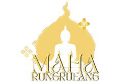 maha-rungrueang.com